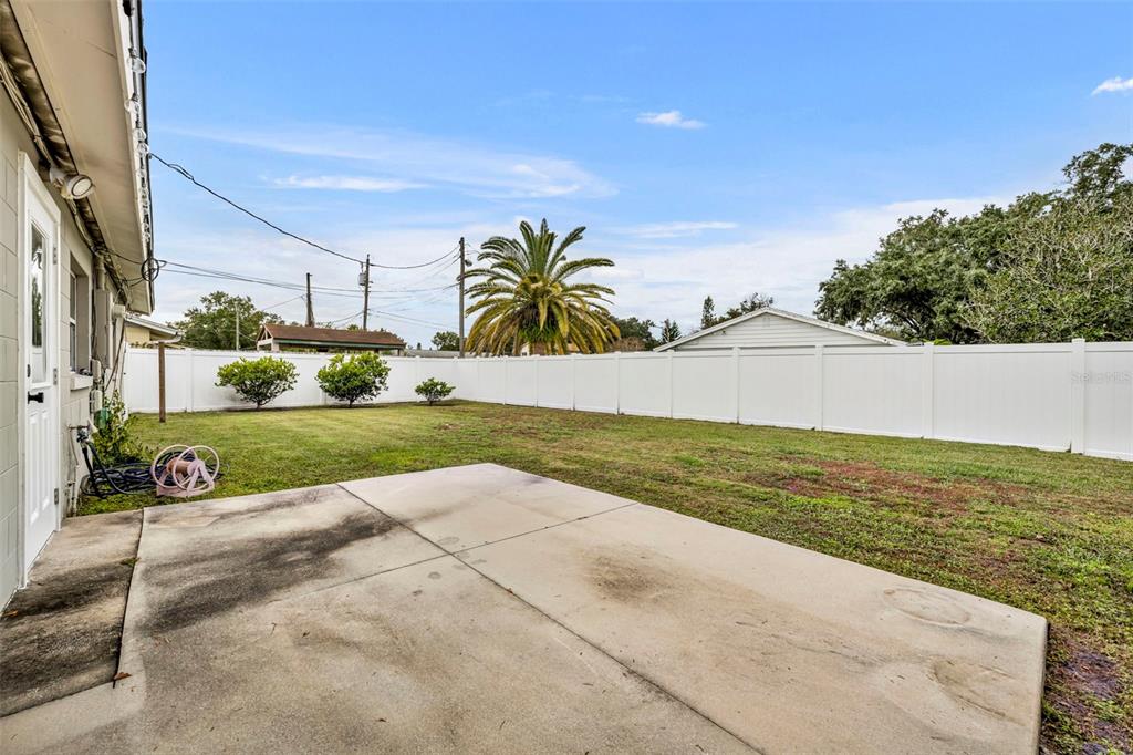 2862 Kings Deer Road Winter Park, FL 32792 - Photo 32 of 34