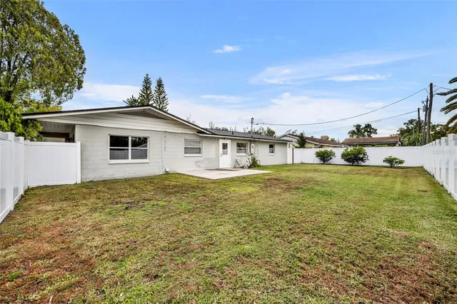 $3,150 | 2862 Kings Deer Road, Winter Park, FL 32792