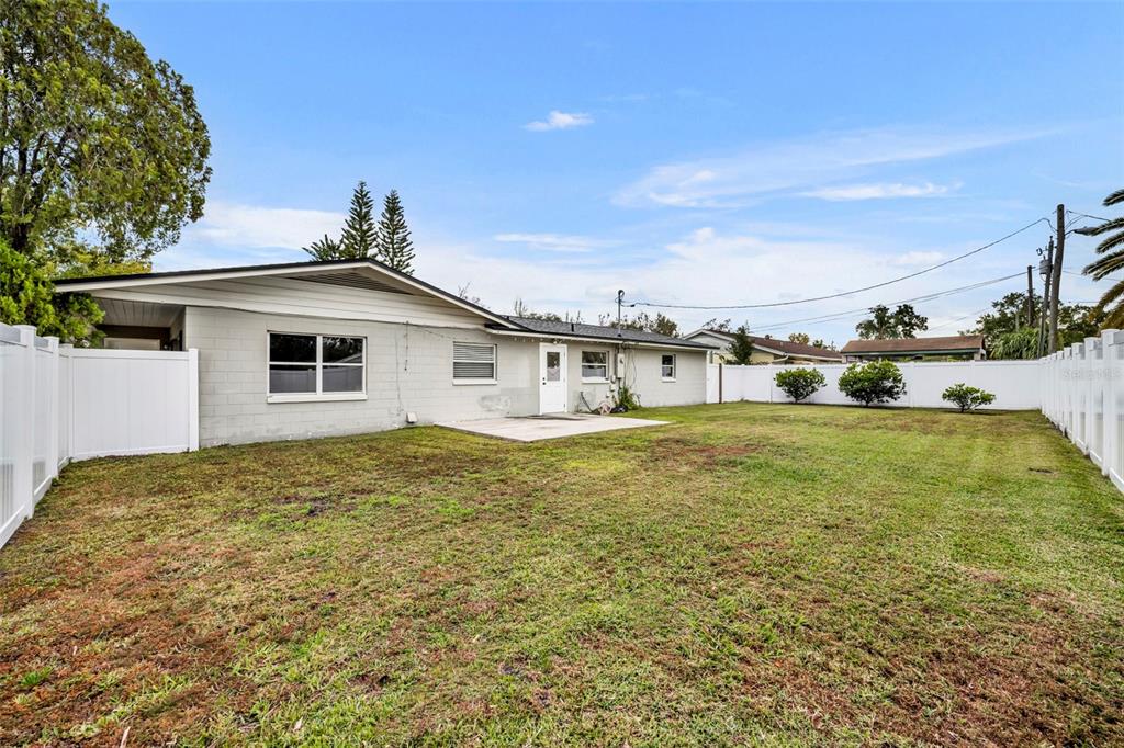 2862 Kings Deer Road Winter Park, FL 32792 - Photo 33 of 34