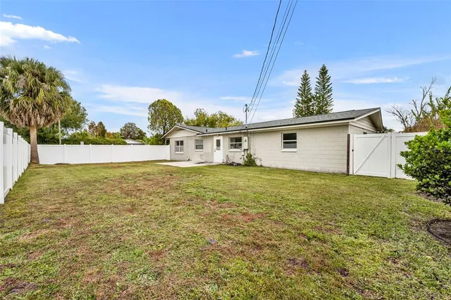 $3,150 | 2862 Kings Deer Road, Winter Park, FL 32792