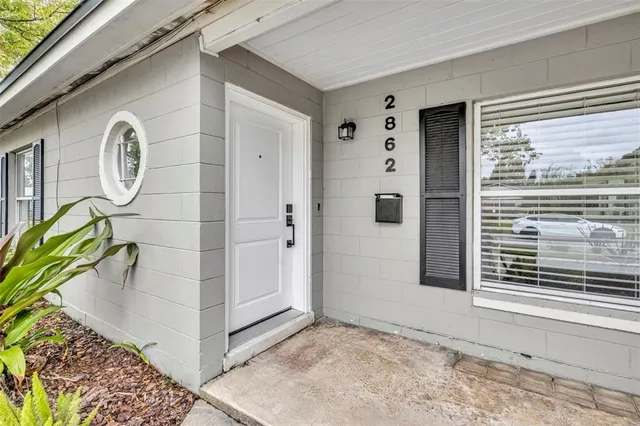 $3,150 | 2862 Kings Deer Road, Winter Park, FL 32792