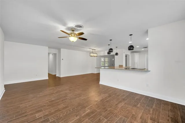 $3,150 | 2862 Kings Deer Road, Winter Park, FL 32792