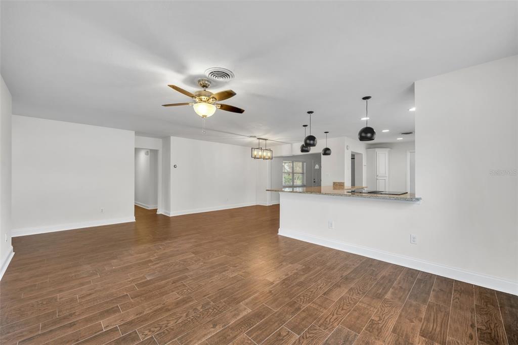 2862 Kings Deer Road Winter Park, FL 32792 - Photo 5 of 34