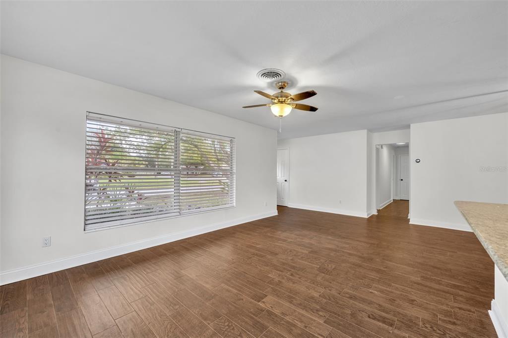 2862 Kings Deer Road Winter Park, FL 32792 - Photo 6 of 34