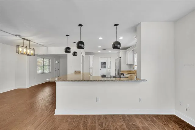 $3,150 | 2862 Kings Deer Road, Winter Park, FL 32792