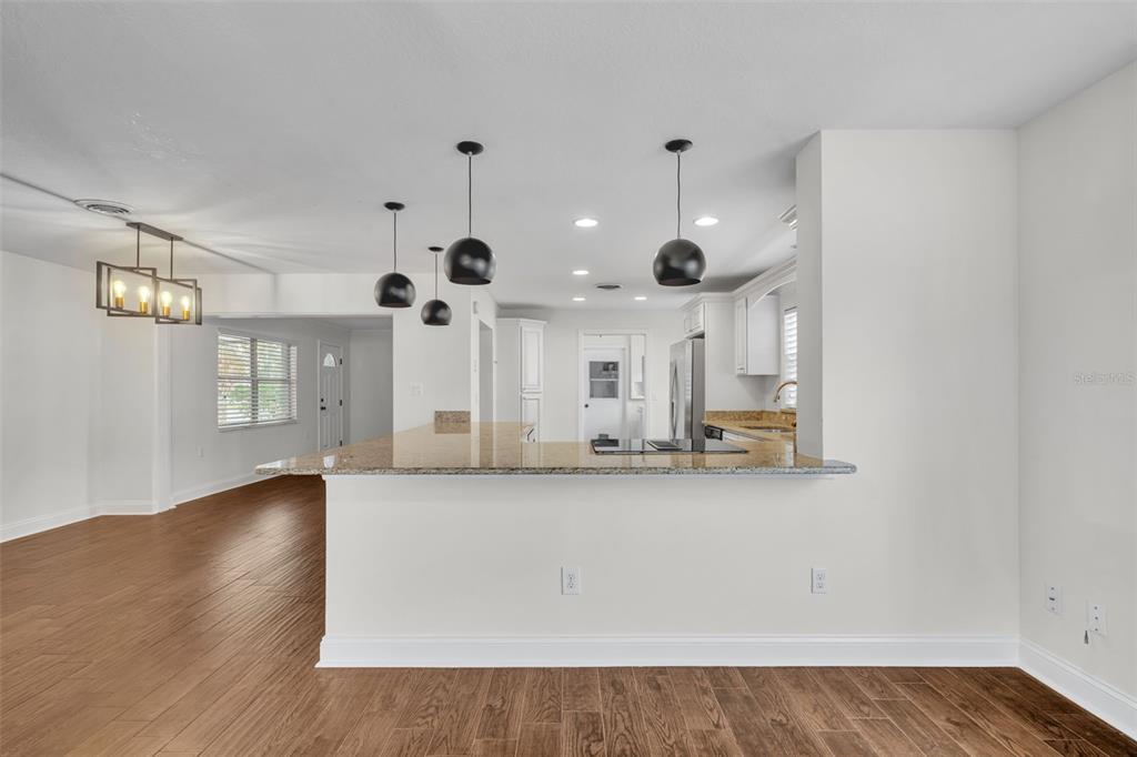 2862 Kings Deer Road Winter Park, FL 32792 - Photo 7 of 34