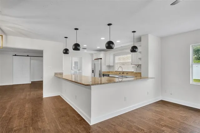 $3,150 | 2862 Kings Deer Road, Winter Park, FL 32792