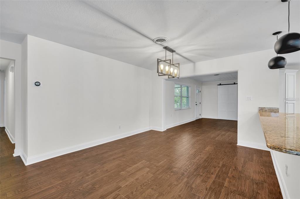 2862 Kings Deer Road Winter Park, FL 32792 - Photo 9 of 34