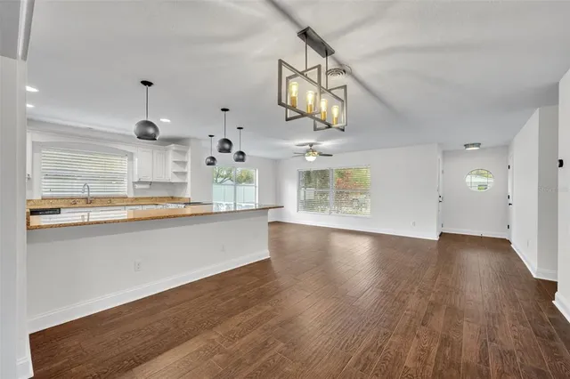 $3,150 | 2862 Kings Deer Road, Winter Park, FL 32792