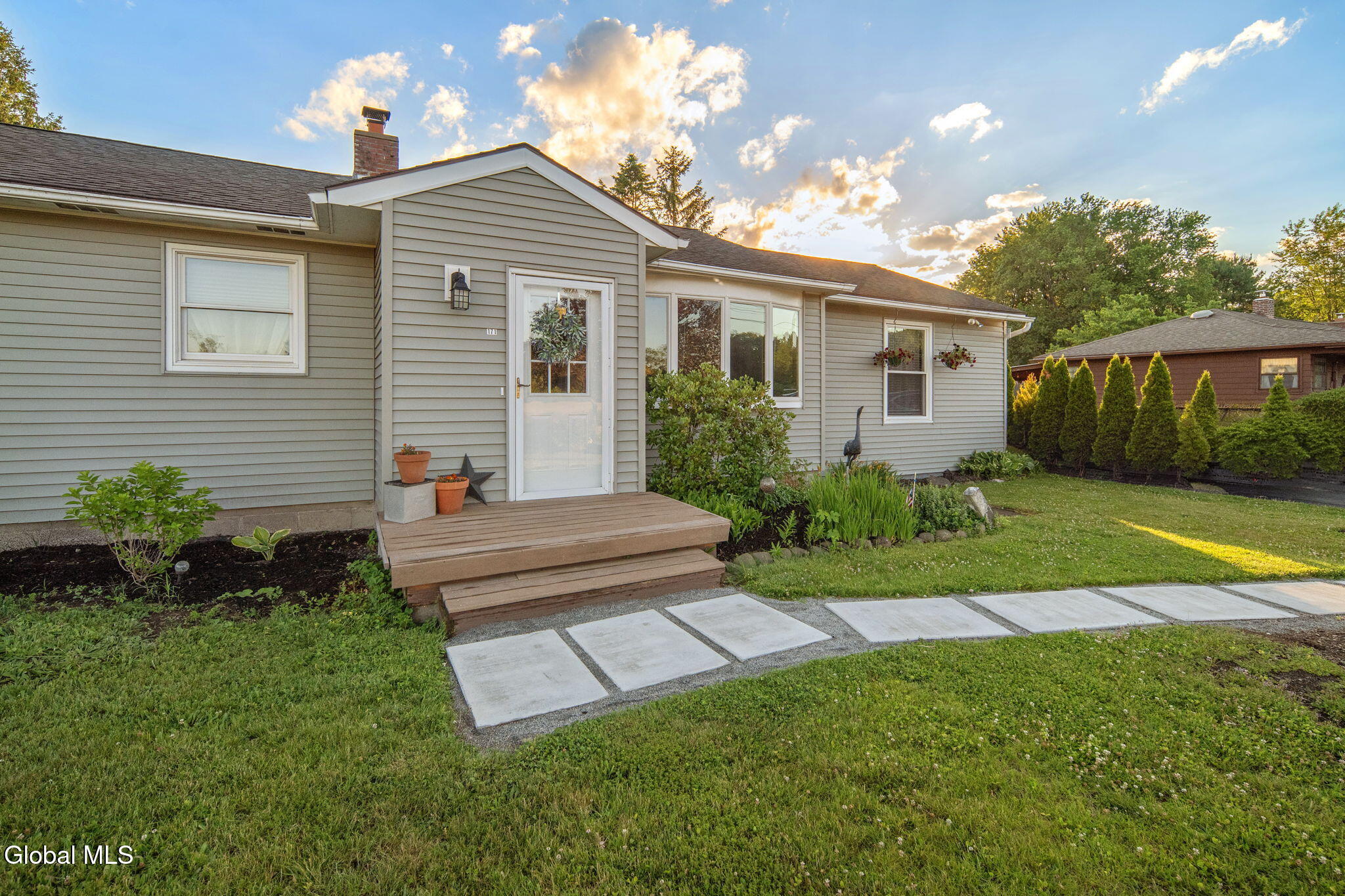 171 Picard Road New Scotland, NY 12186 - Photo 9 of 58 3-171PicardRd_03