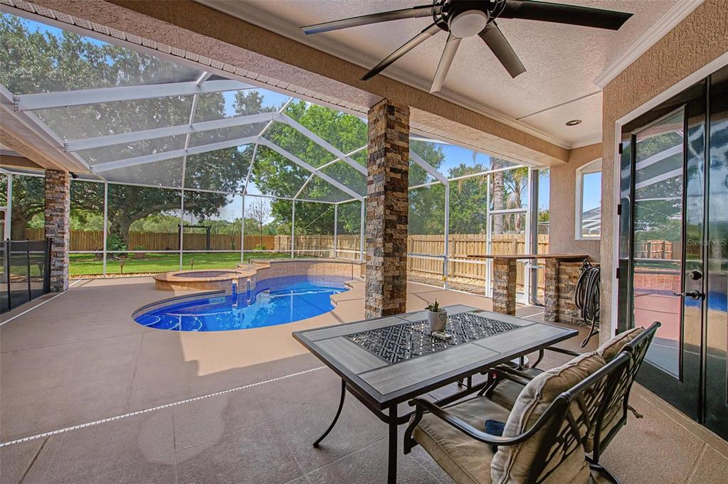 2311 Peterson Road Lakeland, FL 33812 - Photo 42 of 53