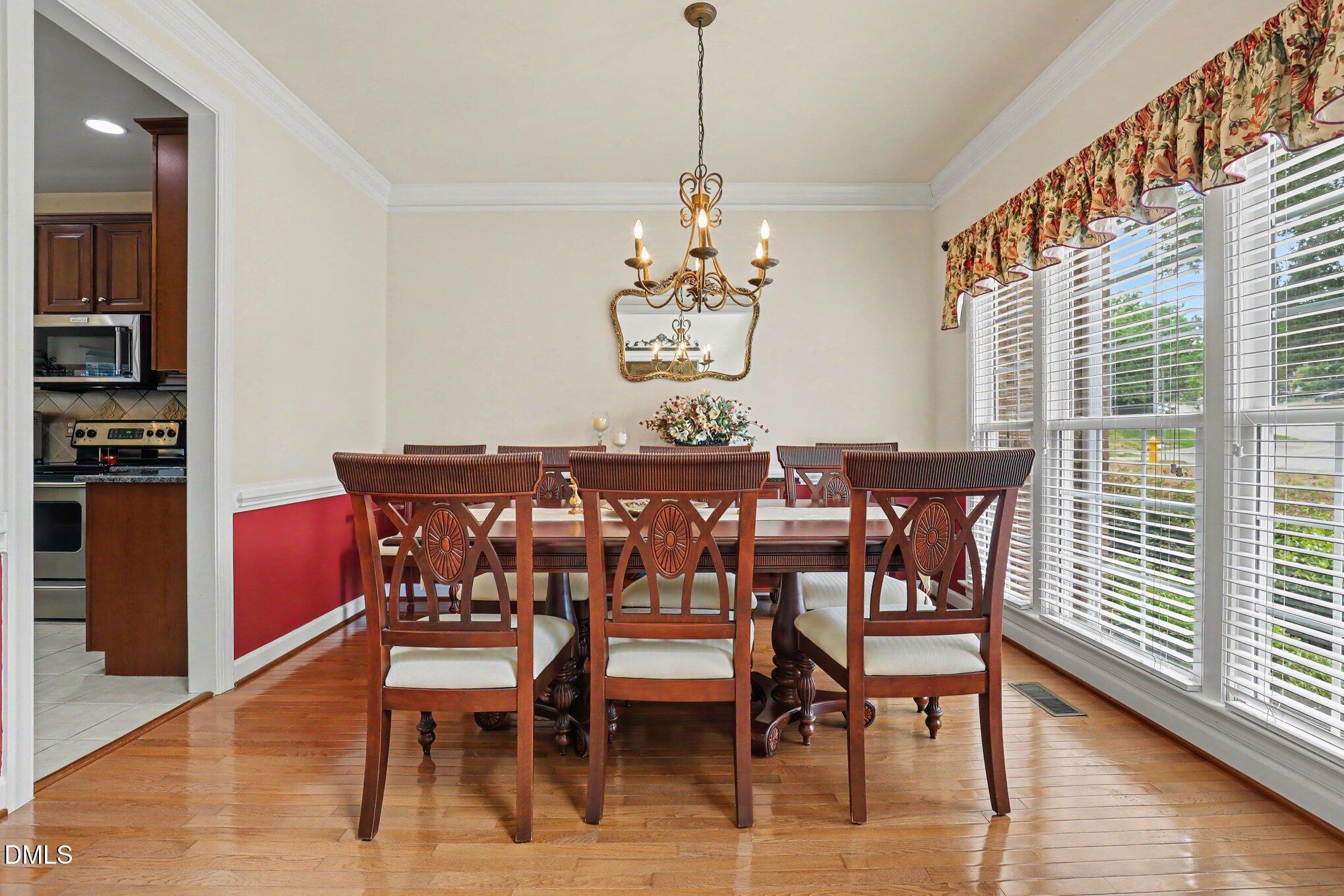 5997 Jones Farm Road Wake Forest, NC 27587 - Photo 20 of 51 file_5774