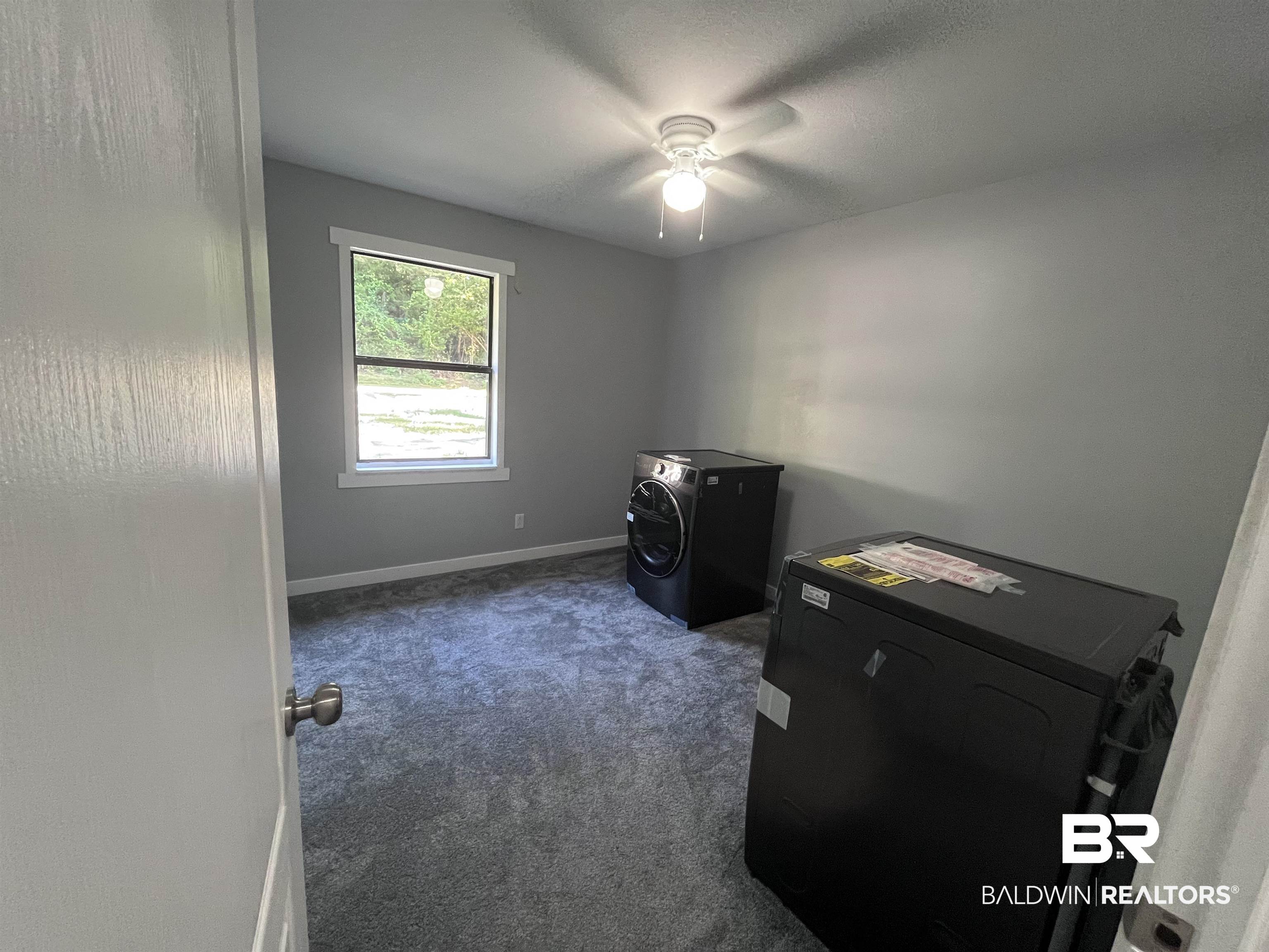 4010 County Road 99 Century, FL 32535 - Photo 12 of 21
