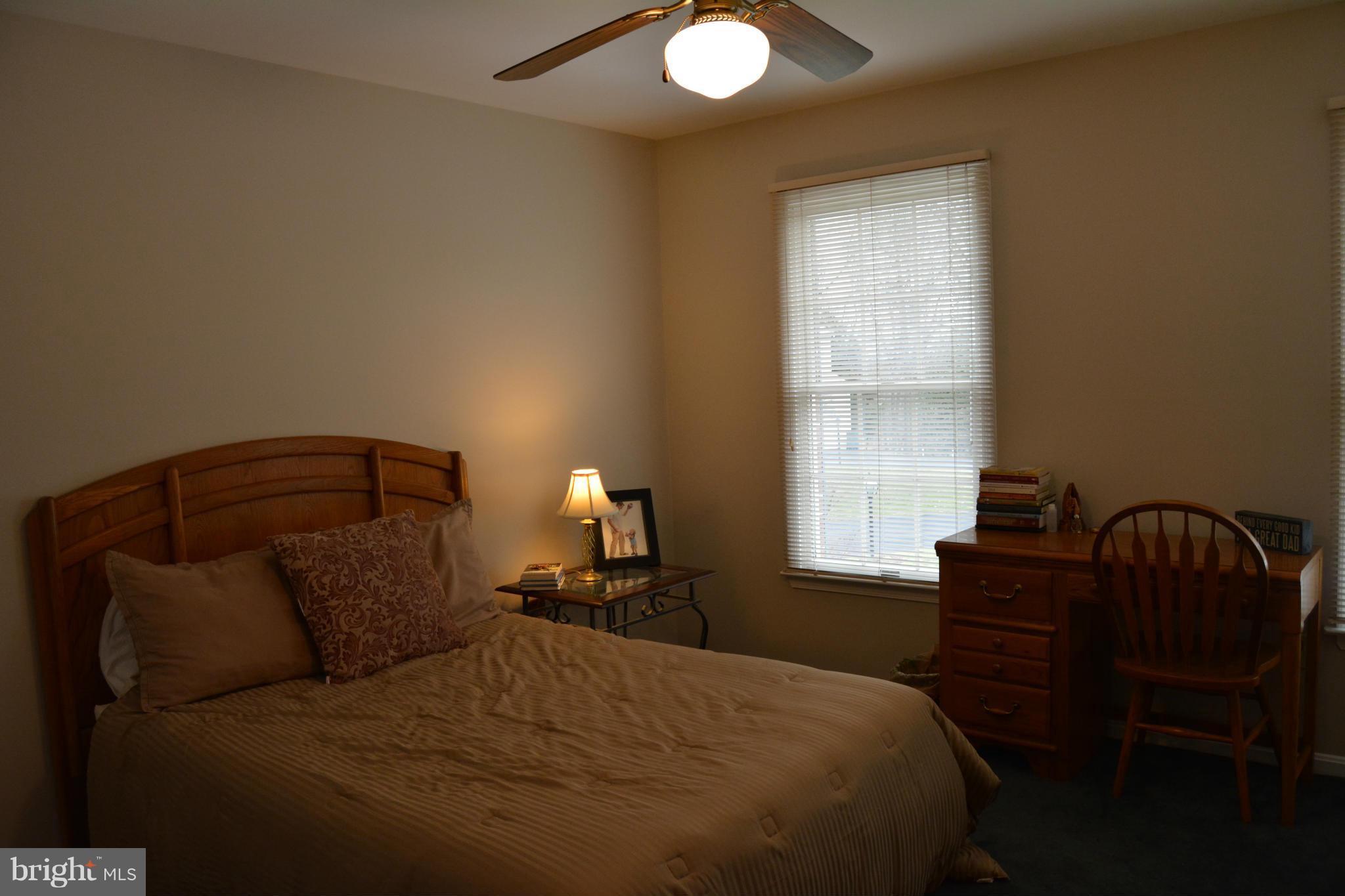 765 Fawnelm Road Severn, MD 21144 - Photo 22 of 29 Bedroom 2