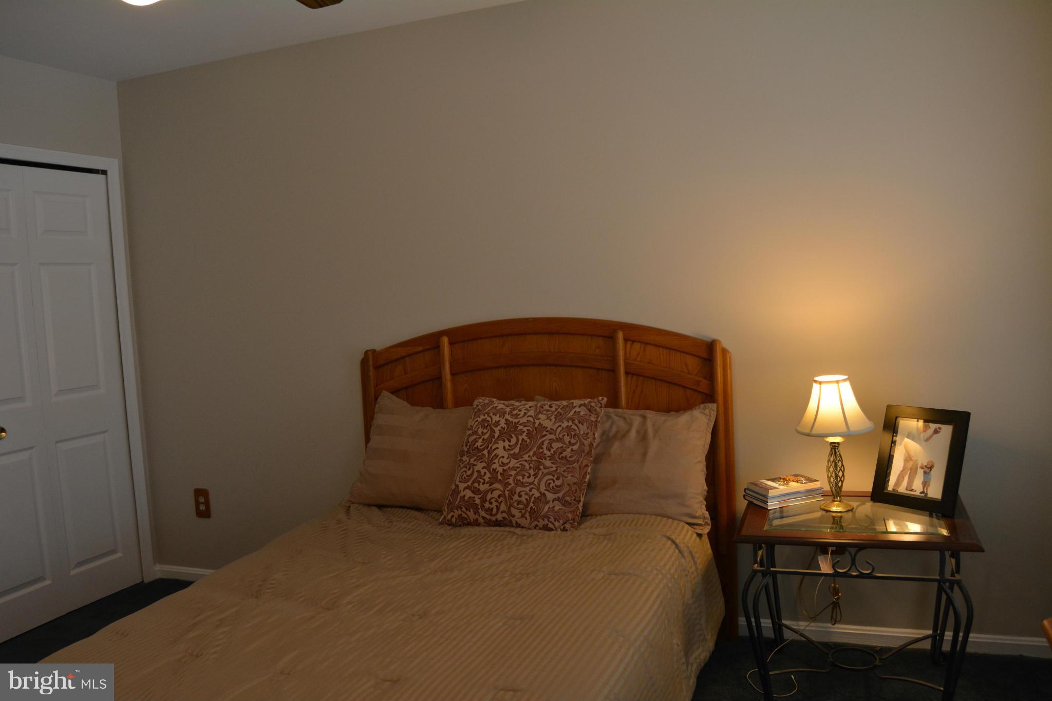 765 Fawnelm Road Severn, MD 21144 - Photo 23 of 29 Bedroom 2