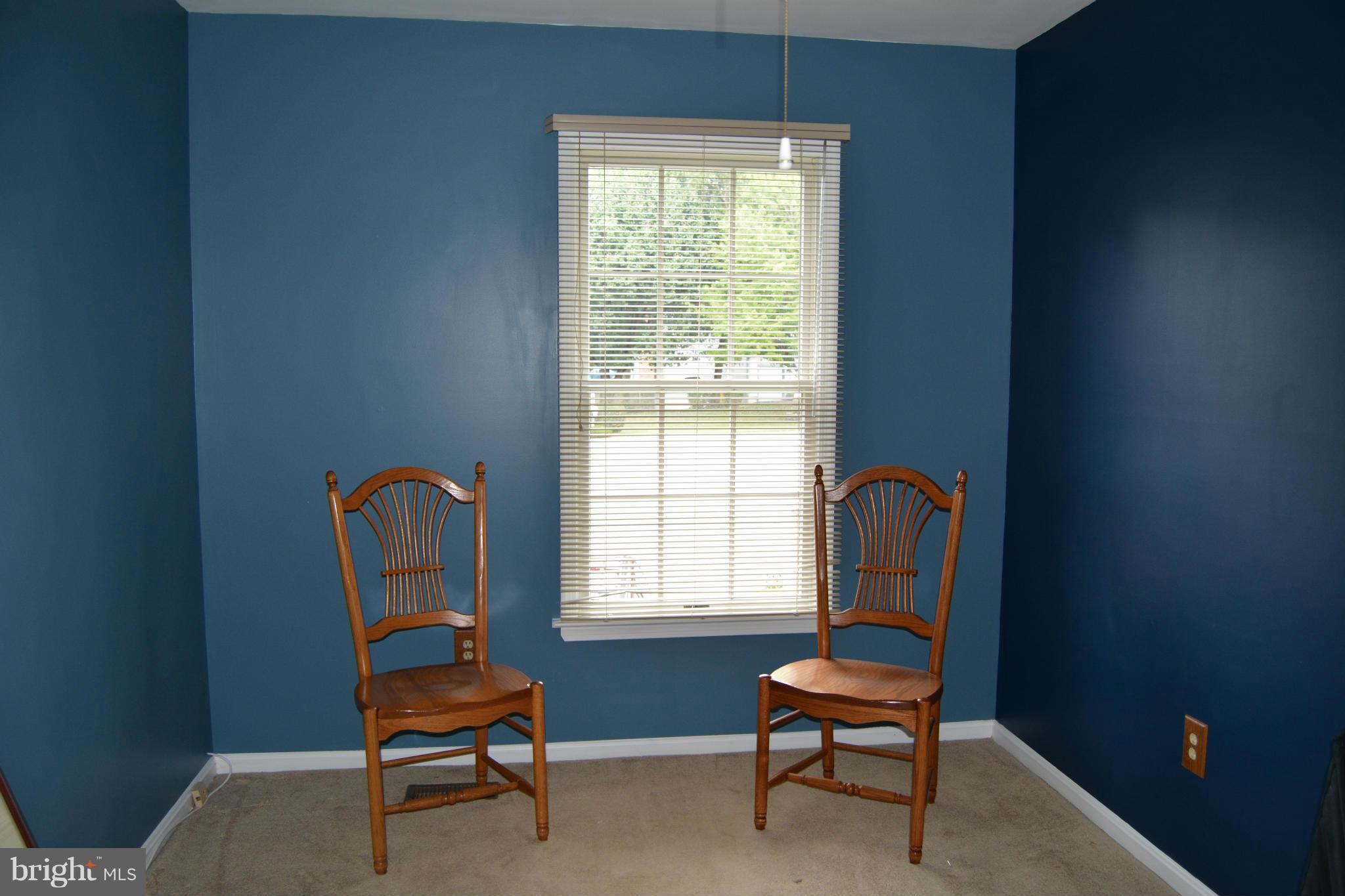 765 Fawnelm Road Severn, MD 21144 - Photo 24 of 29 Bedroom 4