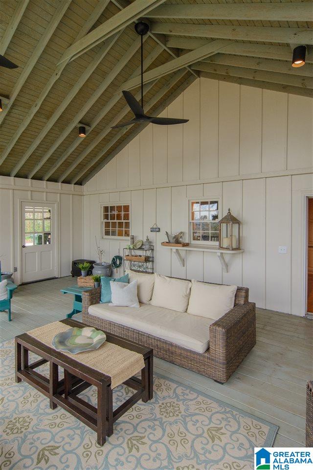 3581 Spring Valley Road Birmingham, AL 35223 - Photo 24 of 50