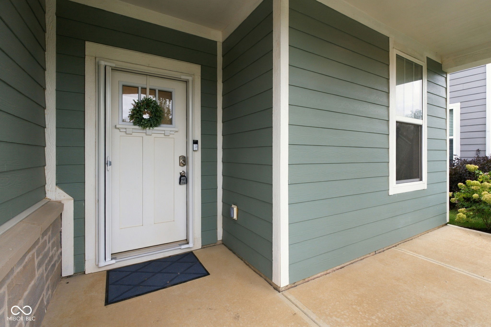 5316 Rothbury Road Noblesville, IN 46062 - Photo 2 of 32 Gallery Image 2
