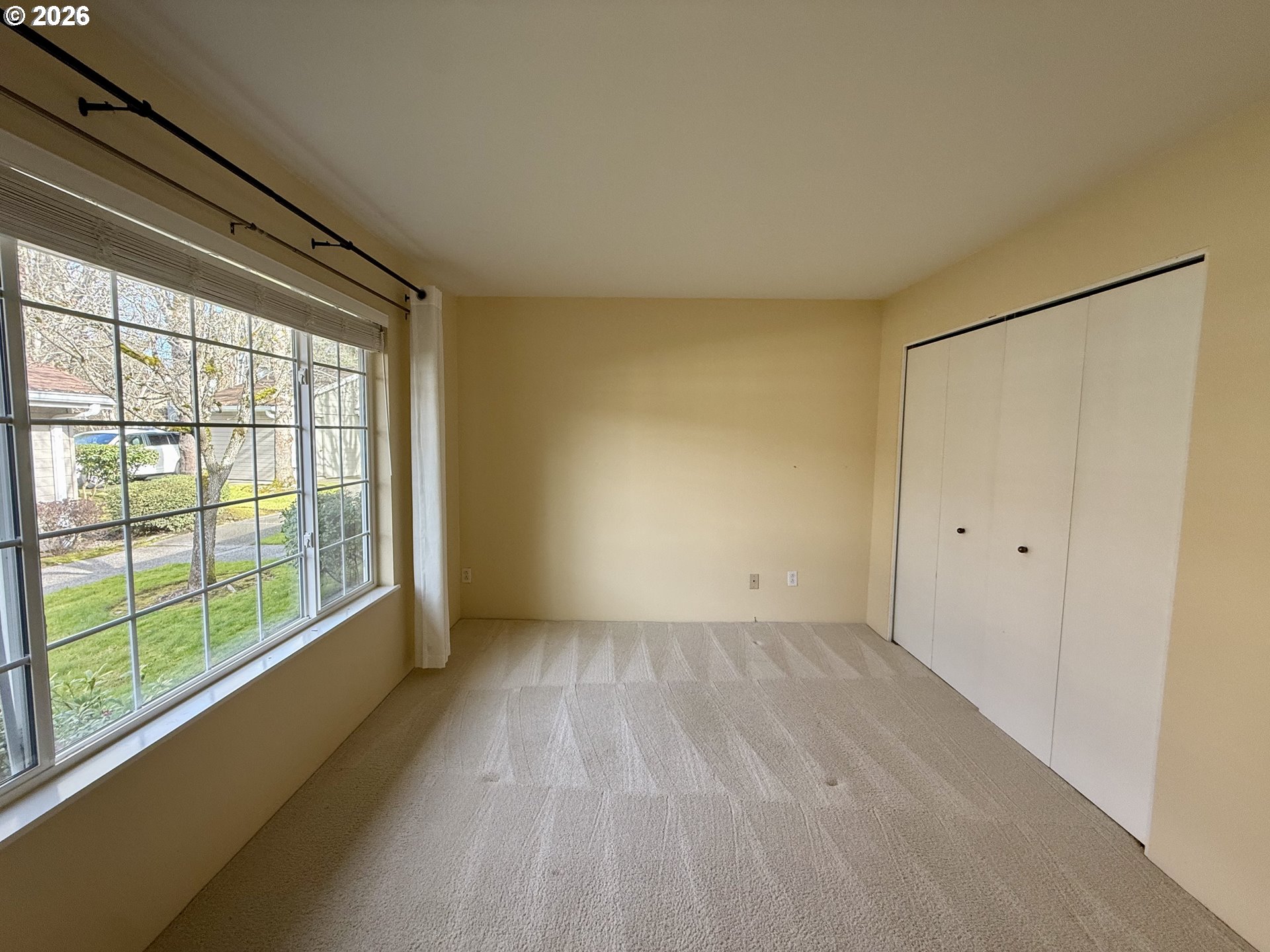 13775 Southwest Scholls Ferry Road Southwest, Unit 11 Beaverton, OR 97008 - Photo 15 of 33