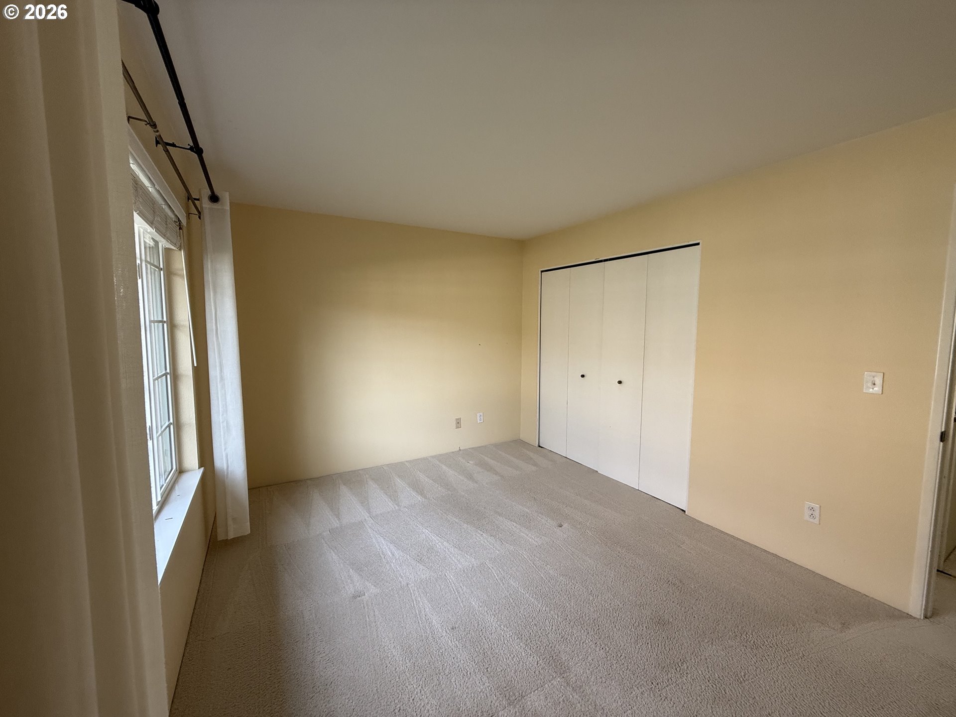 13775 Southwest Scholls Ferry Road Southwest, Unit 11 Beaverton, OR 97008 - Photo 16 of 33