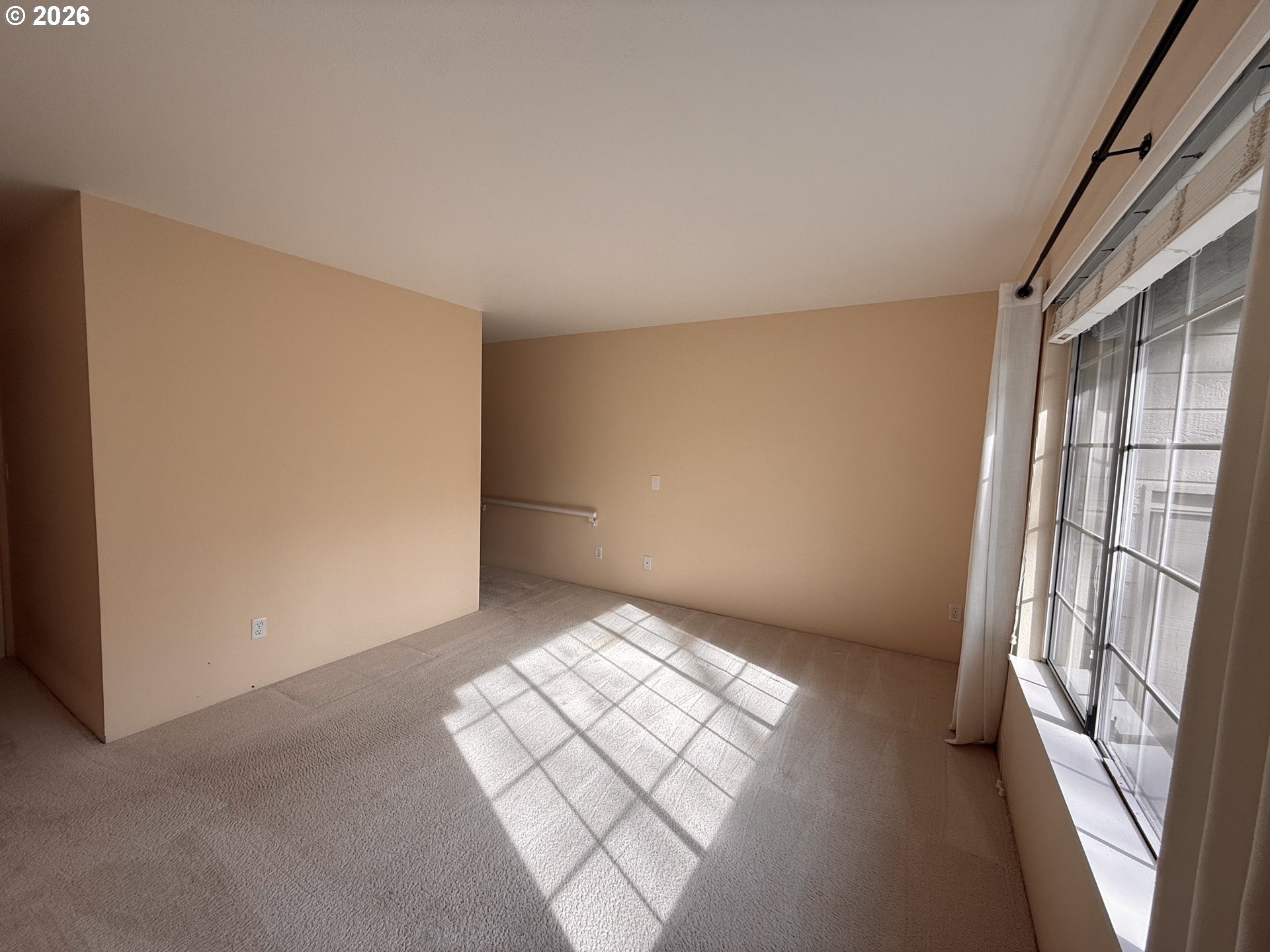 13775 Southwest Scholls Ferry Road Southwest, Unit 11 Beaverton, OR 97008 - Photo 19 of 33