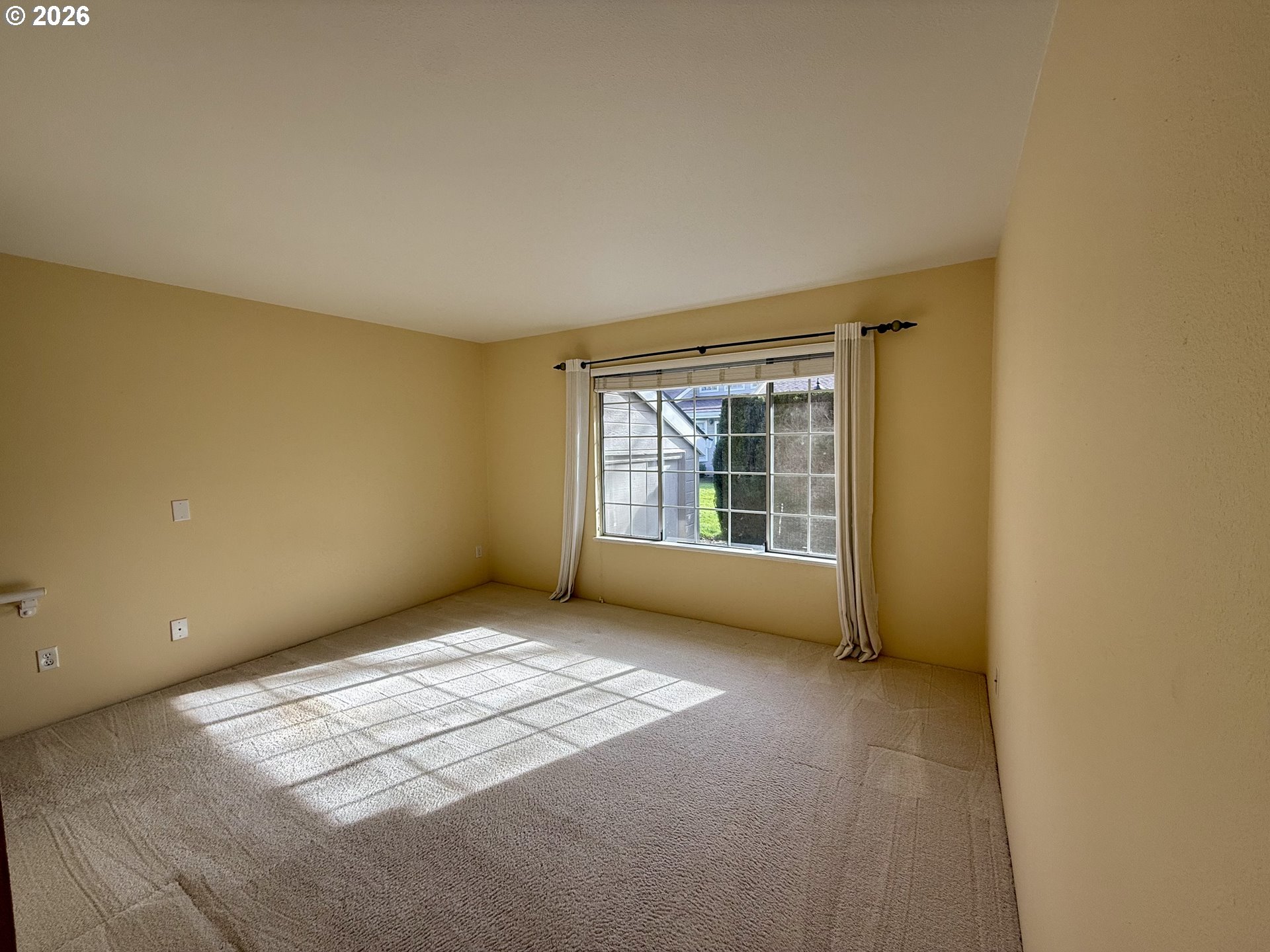 13775 Southwest Scholls Ferry Road Southwest, Unit 11 Beaverton, OR 97008 - Photo 20 of 33