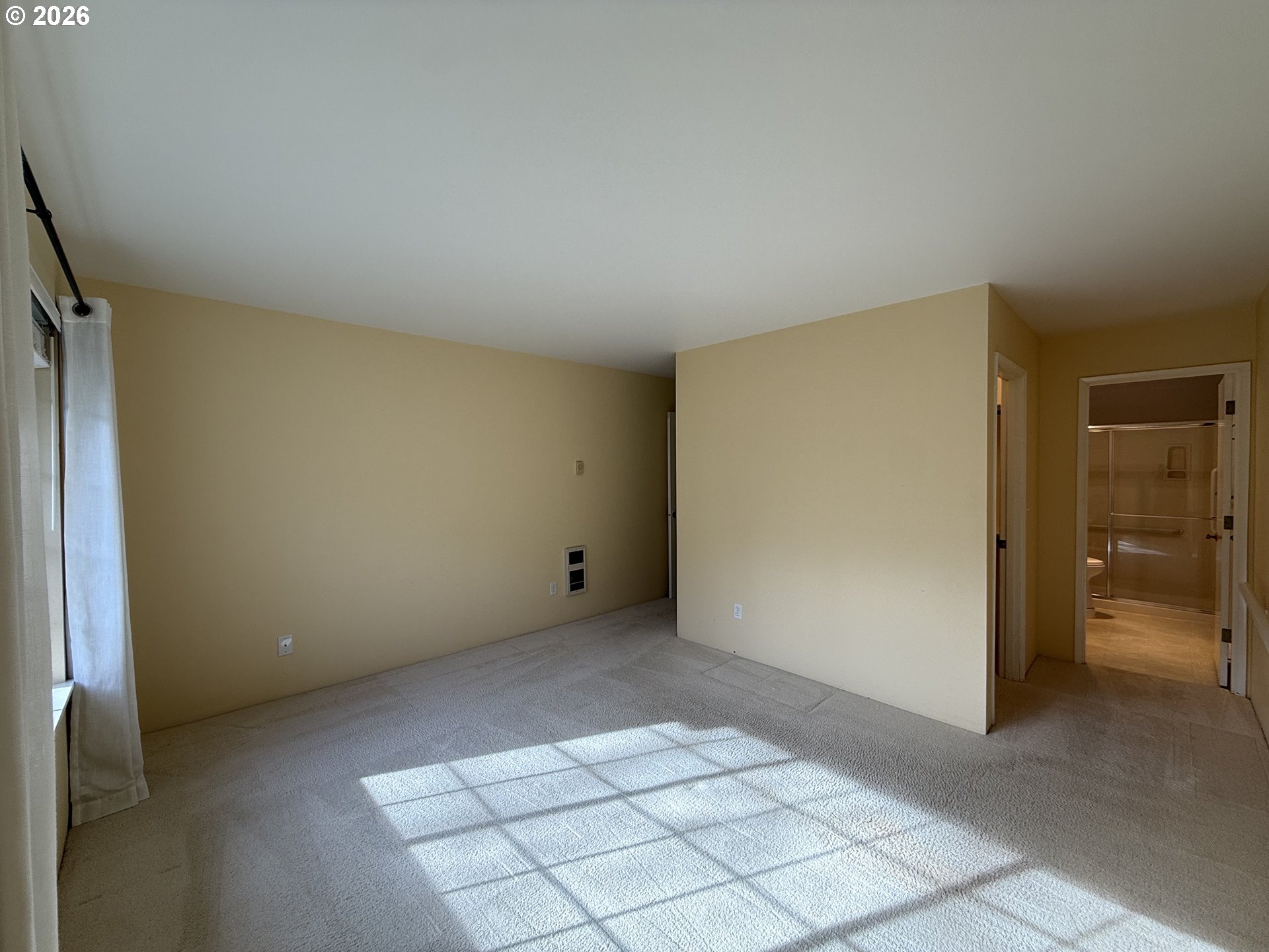 13775 Southwest Scholls Ferry Road Southwest, Unit 11 Beaverton, OR 97008 - Photo 21 of 33