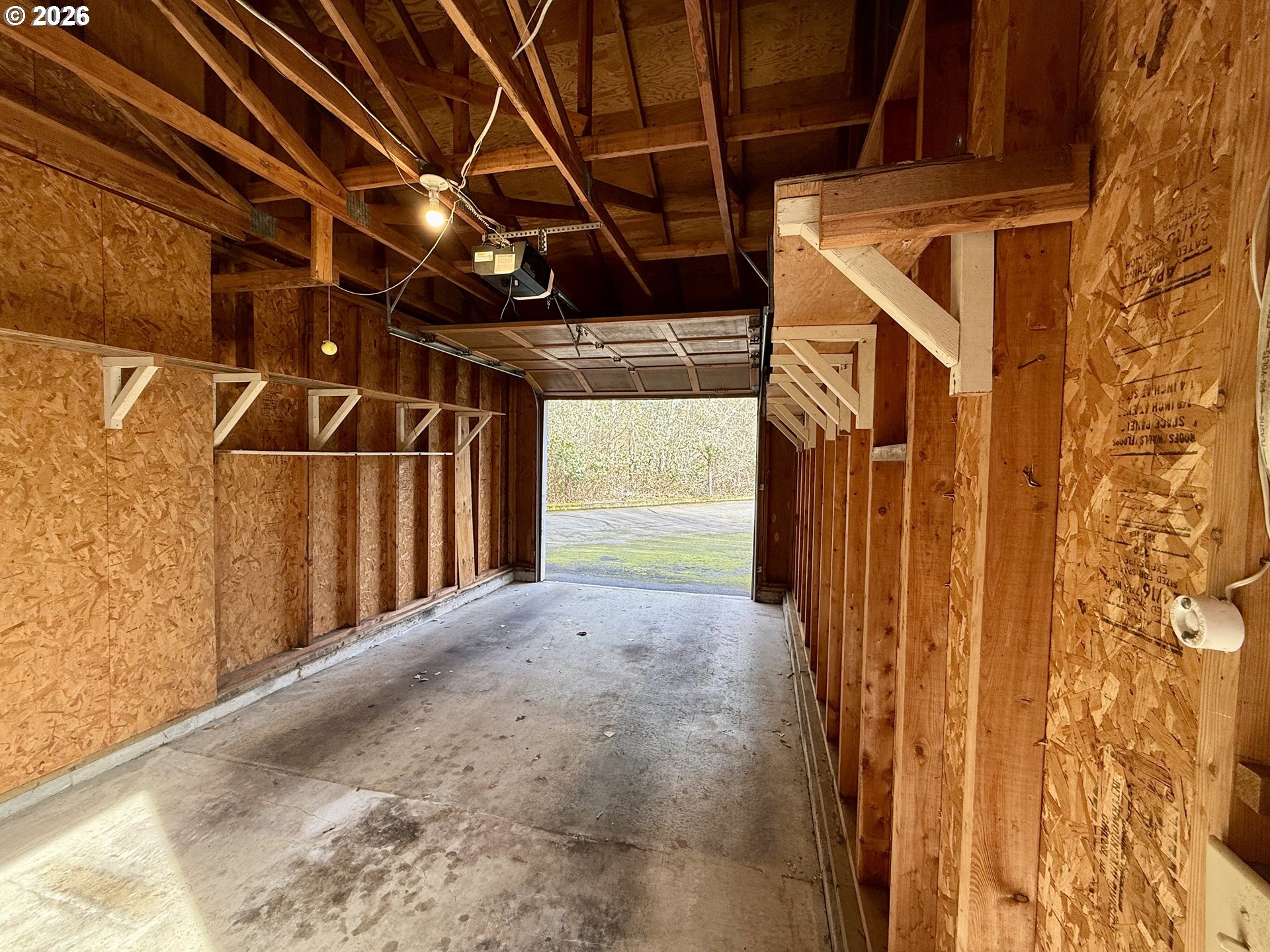 13775 Southwest Scholls Ferry Road Southwest, Unit 11 Beaverton, OR 97008 - Photo 27 of 33