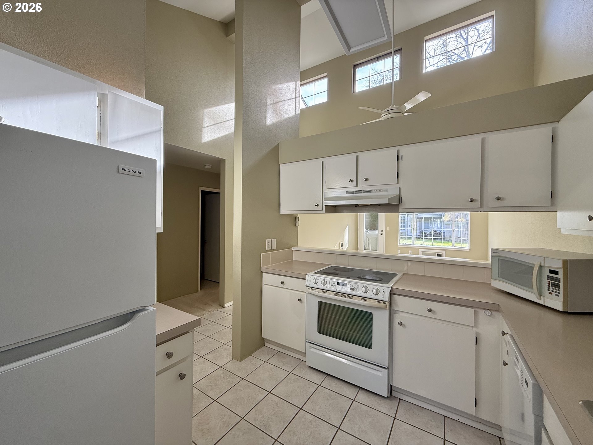 13775 Southwest Scholls Ferry Road Southwest, Unit 11 Beaverton, OR 97008 - Photo 8 of 33