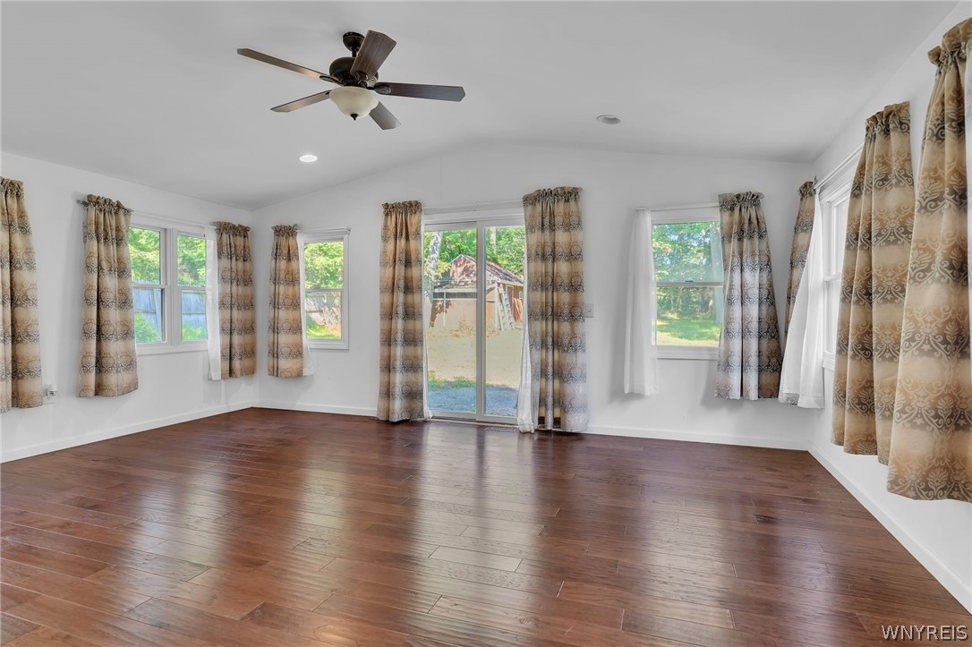 1935 Transit Road Elma, NY 14059 - Photo 17 of 30 Family Room