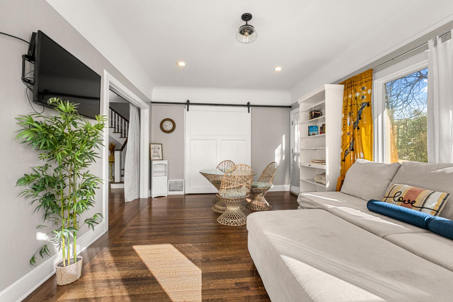 320 Taylor Road Newcastle, CA 95658 - Photo 14 of 75 Gallery Image 14