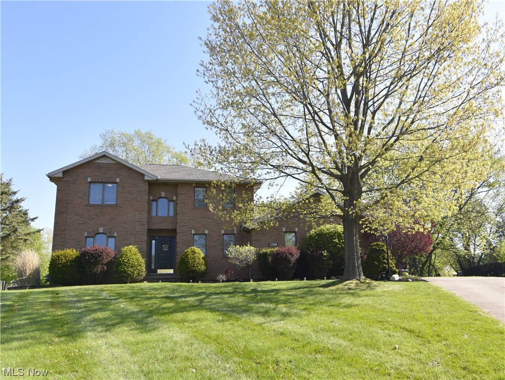 3388 Stratham Circle Northwest Canton, OH 44708 - Photo 1 of 26 Gallery Image 1