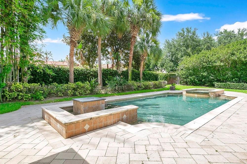 11051 Coniston Way Windermere, FL 34786 - Photo 44 of 58