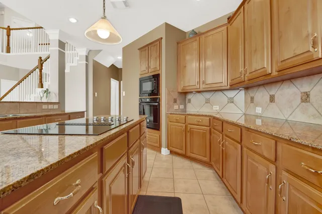 $2,800 | 11627 Wilcant Lane, Cypress, TX 77429