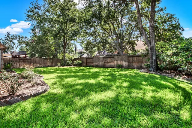 $2,800 | 11627 Wilcant Lane, Cypress, TX 77429