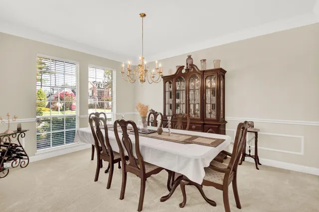 $2,800 | 11627 Wilcant Lane, Cypress, TX 77429