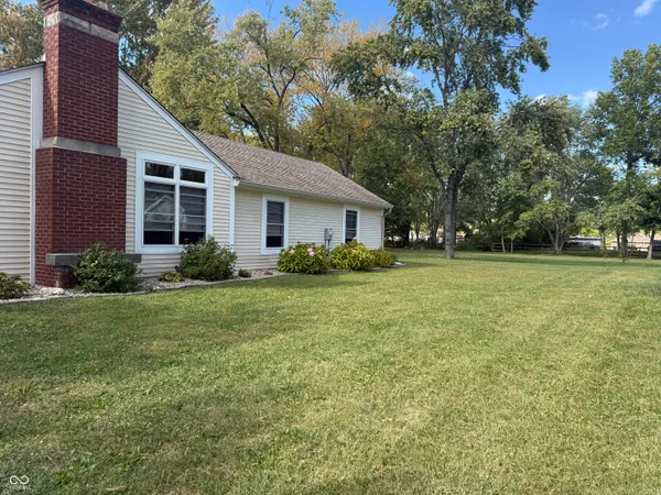 $351,999 | 8218 Rawles Avenue, Indianapolis, IN 46219