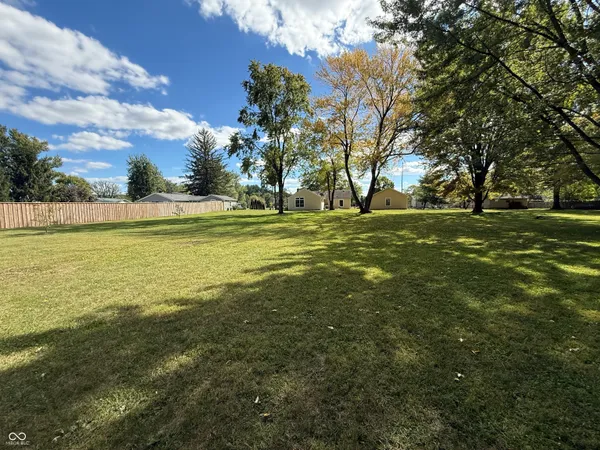 $351,999 | 8218 Rawles Avenue, Indianapolis, IN 46219