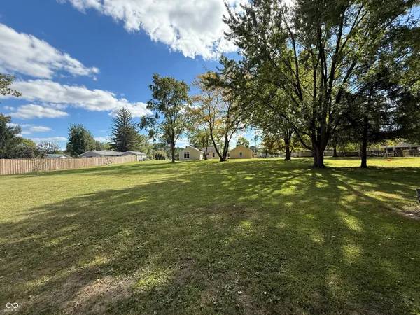 $351,999 | 8218 Rawles Avenue, Indianapolis, IN 46219