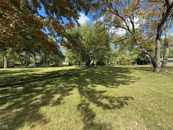 $351,999 | 8218 Rawles Avenue, Indianapolis, IN 46219