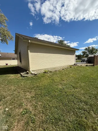 $351,999 | 8218 Rawles Avenue, Indianapolis, IN 46219