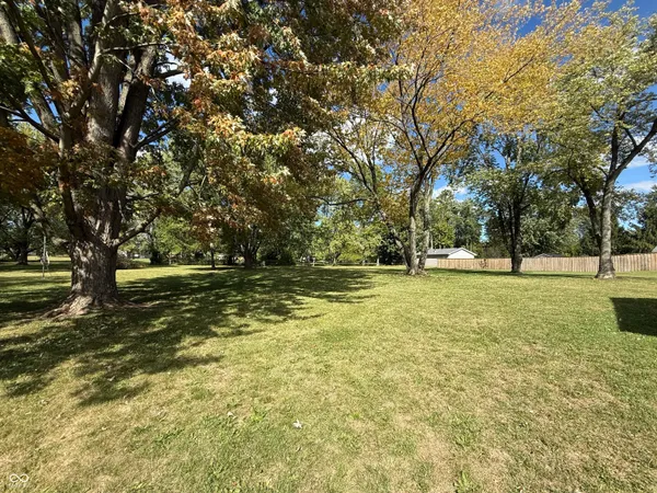 $351,999 | 8218 Rawles Avenue, Indianapolis, IN 46219