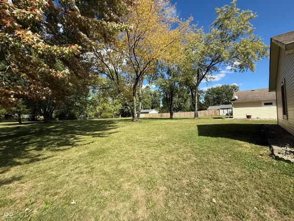 $351,999 | 8218 Rawles Avenue, Indianapolis, IN 46219