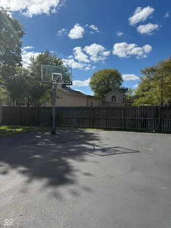 $351,999 | 8218 Rawles Avenue, Indianapolis, IN 46219