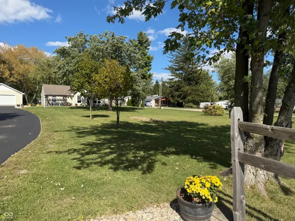 $351,999 | 8218 Rawles Avenue, Indianapolis, IN 46219