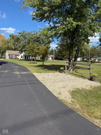 $351,999 | 8218 Rawles Avenue, Indianapolis, IN 46219