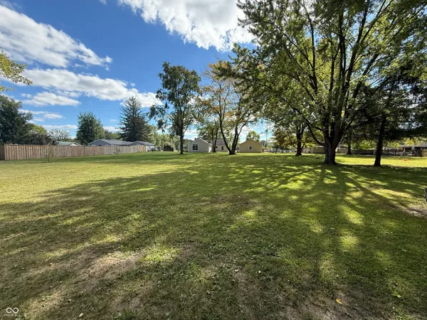 $351,999 | 8218 Rawles Avenue, Indianapolis, IN 46219