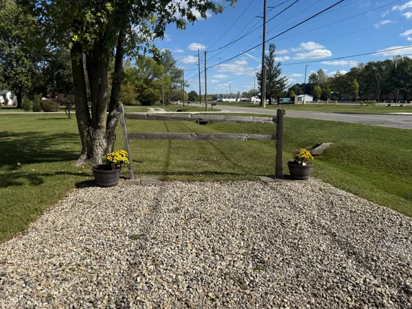 $351,999 | 8218 Rawles Avenue, Indianapolis, IN 46219