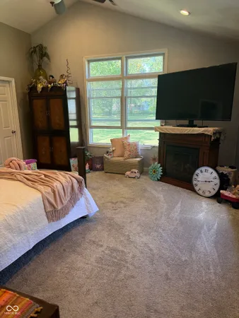 $351,999 | 8218 Rawles Avenue, Indianapolis, IN 46219