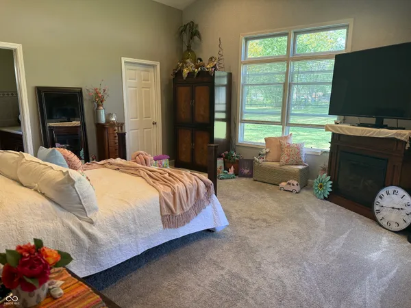 $351,999 | 8218 Rawles Avenue, Indianapolis, IN 46219